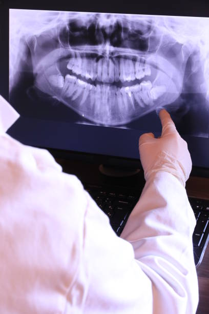 Best Cosmetic Emergency Dentistry in Allyn, WA
